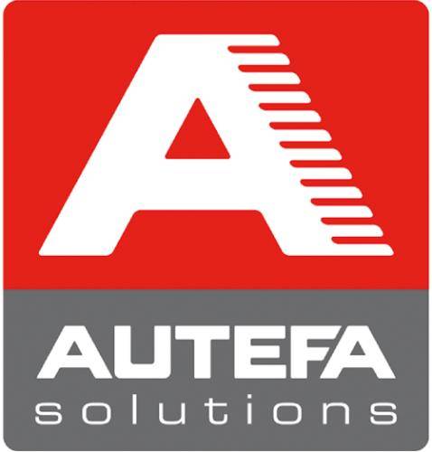 Kundenlogo Kundenlogo