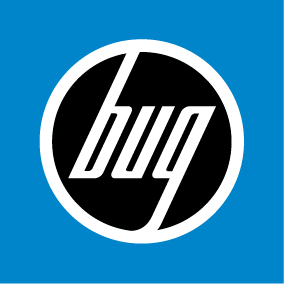 Kundenlogo