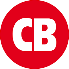 Kundenlogo Kundenlogo