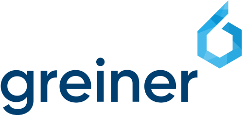 Kundenlogo Kundenlogo