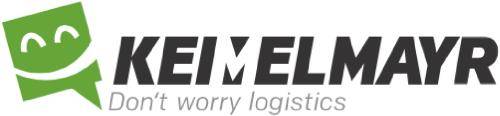 Kundenlogo Kundenlogo