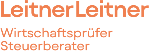 Kundenlogo Kundenlogo