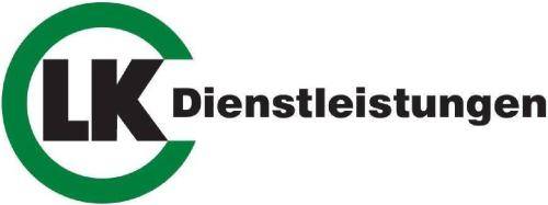 Kundenlogo Kundenlogo