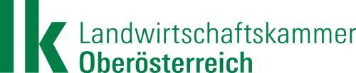 Kundenlogo Kundenlogo
