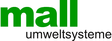 Kundenlogo Kundenlogo