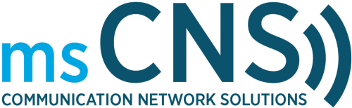 Kundenlogo Kundenlogo
