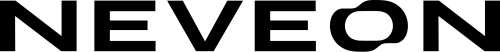 Kundenlogo Kundenlogo
