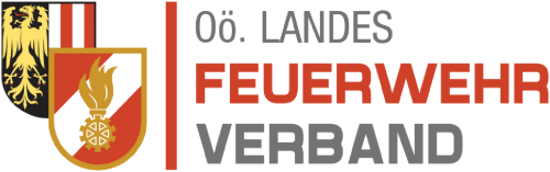 Kundenlogo Kundenlogo