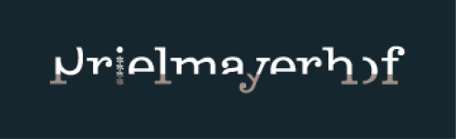 Kundenlogo Kundenlogo