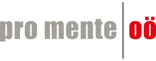 Kundenlogo Kundenlogo