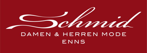 Kundenlogo Kundenlogo