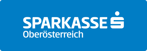 Kundenlogo Kundenlogo