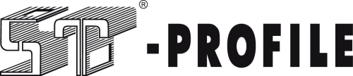 Kundenlogo Kundenlogo