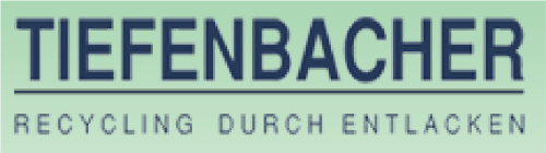 Kundenlogo Kundenlogo