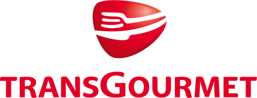 Kundenlogo Kundenlogo