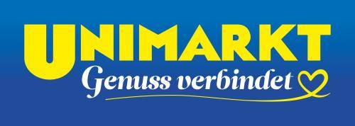 Kundenlogo Kundenlogo