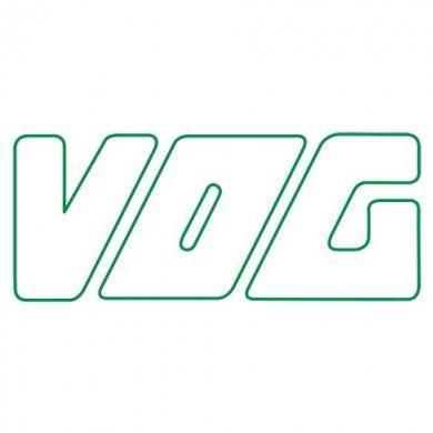Kundenlogo Kundenlogo
