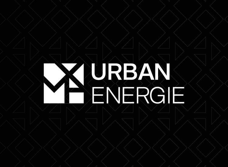 Urban Energie Urban Energie